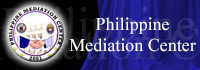 Philippine Meditation Center