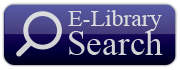 Elibrary Search